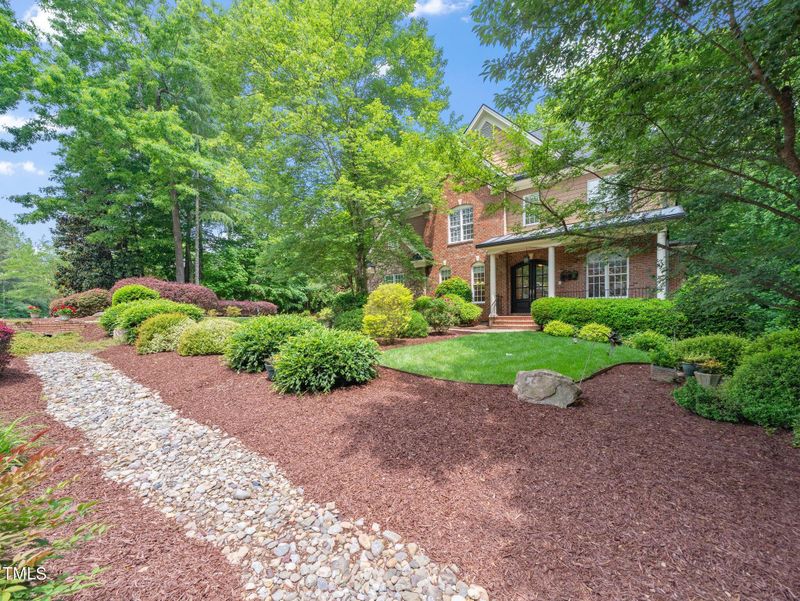 7760 Netherlands Dr, Raleigh, NC 27606