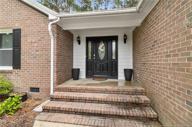 7760 Pintail Dr, Fayetteville, NC 28311