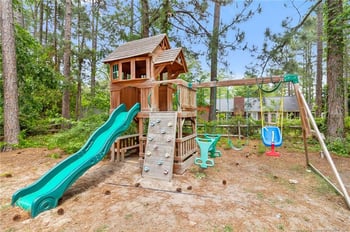 7760 Pintail Dr, Fayetteville, NC 28311