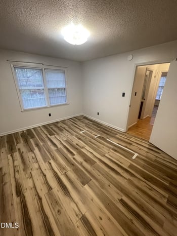 7761 Brookdale Dr, Raleigh, NC 27616