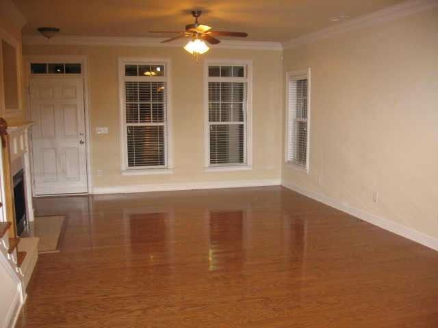 7761 Courtney Estates Dr, Raleigh, NC 27617