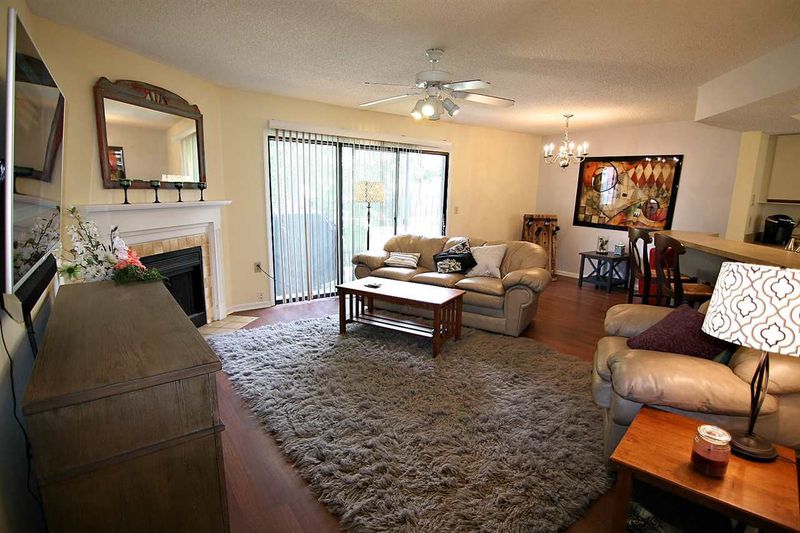 7761 Falcon Rest Cir #7761, Raleigh, NC 27615