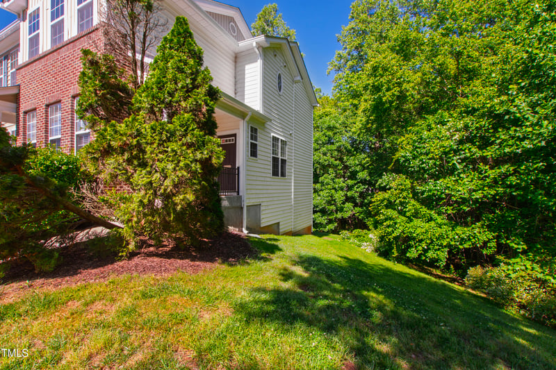 7761 Winners Edge St, Raleigh, NC 27617