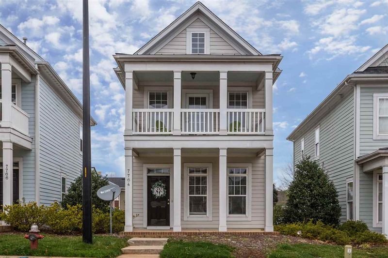 7764 Acc Blvd, Raleigh, NC 27617