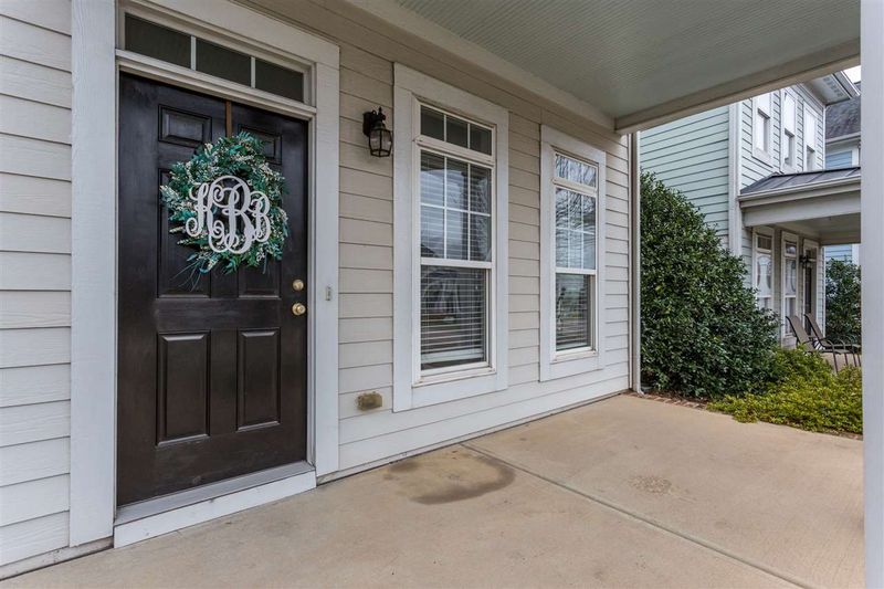 7764 Acc Blvd, Raleigh, NC 27617