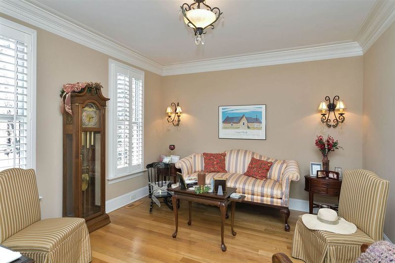 7764 Netherlands Dr, Raleigh, NC 27606