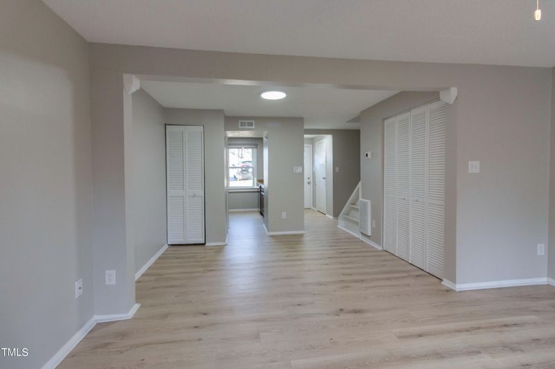 7764 Sandra Ln, Raleigh, NC 27615