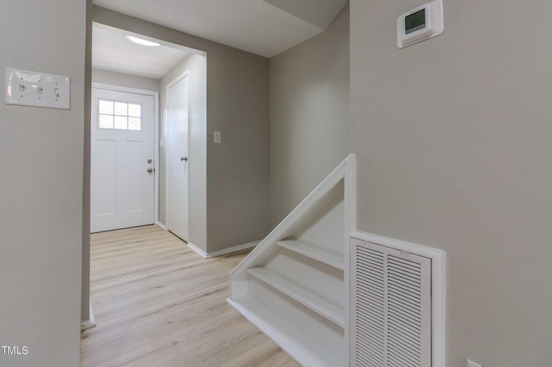 7764 Sandra Ln, Raleigh, NC 27615