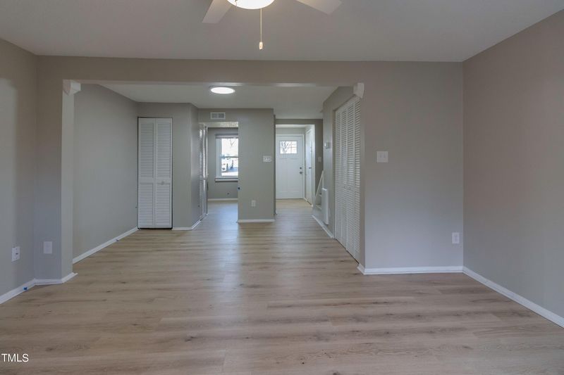 7764 Sandra Ln, Raleigh, NC 27615