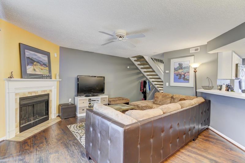 7765 Falcon Rest Cir #7765, Raleigh, NC 27615