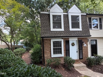 7766 Sandra Ln, Raleigh, NC 27615