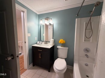 7766 Sandra Ln, Raleigh, NC 27615