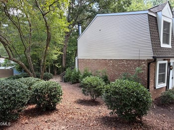 7766 Sandra Ln, Raleigh, NC 27615