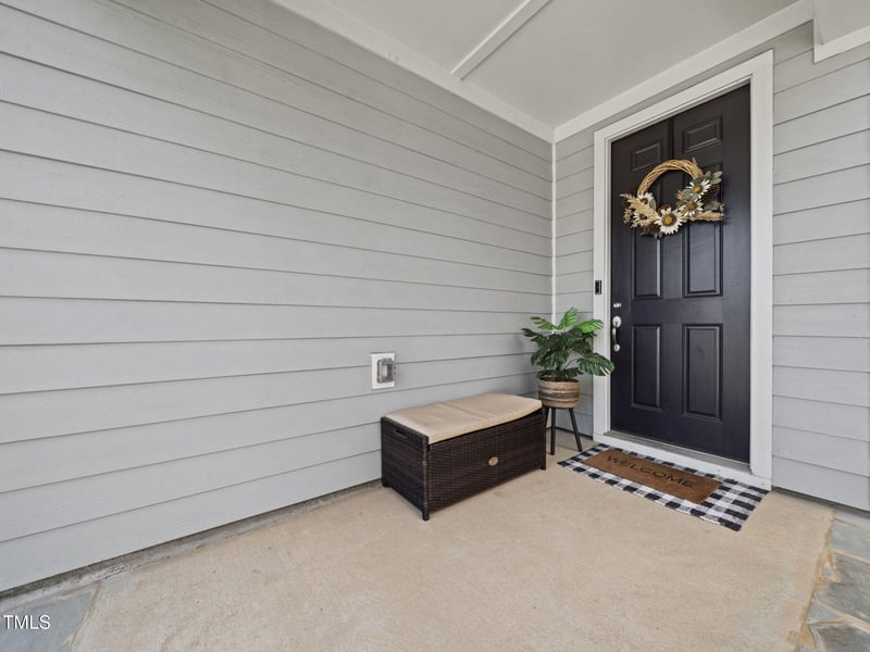 777 Cormiche Ln, Wake Forest, NC 27587