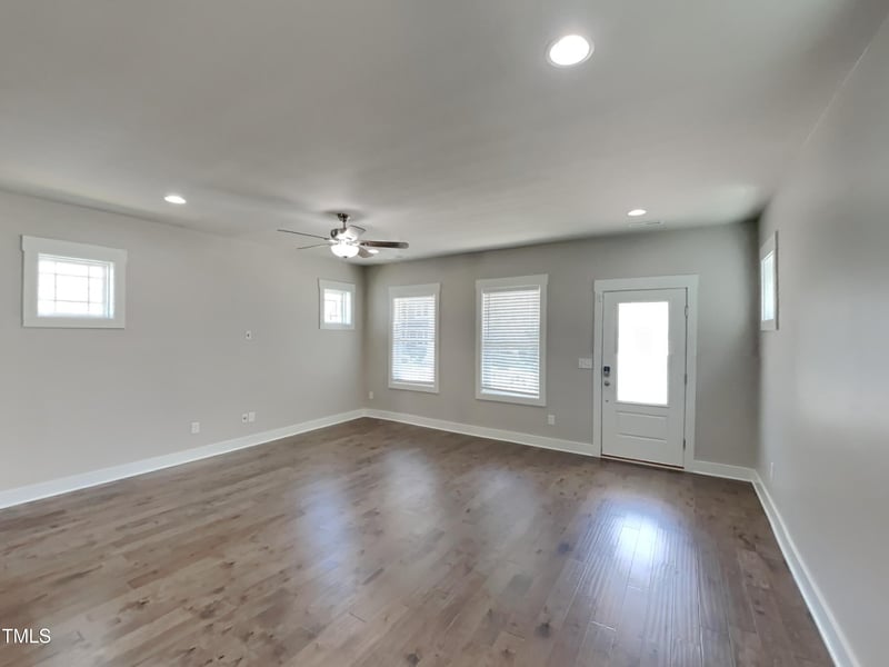 777 Fireball Ct, Knightdale, NC 27545
