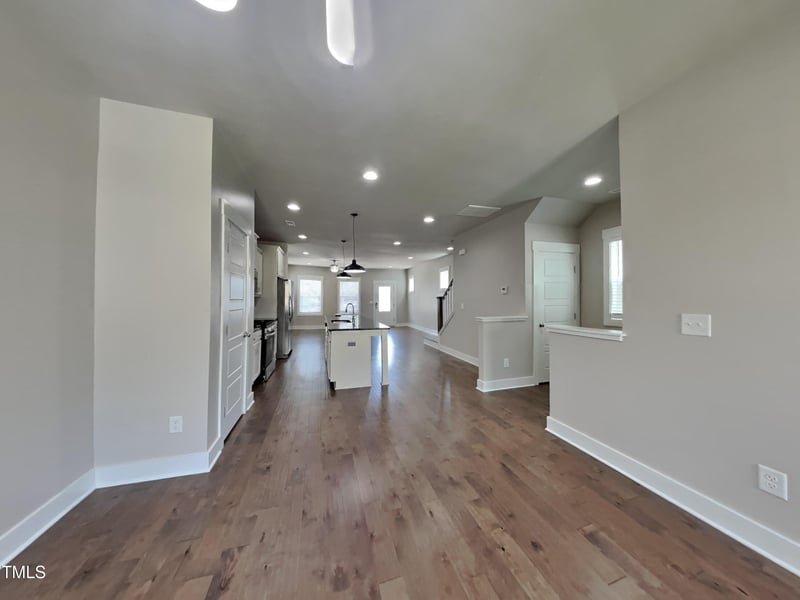 777 Fireball Ct, Knightdale, NC 27545