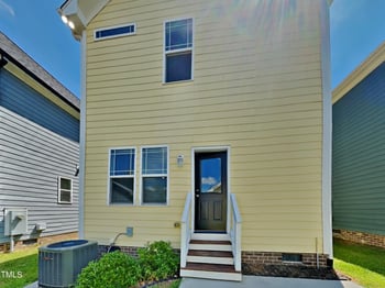 777 Fireball Ct, Knightdale, NC 27545