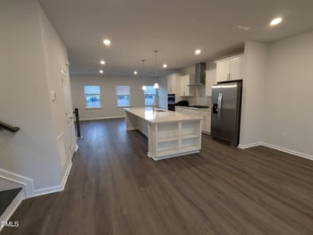 777 Larkspur Bowl Way, Apex, NC 27523