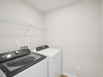 777 Red River Dr, Garner, NC 27529