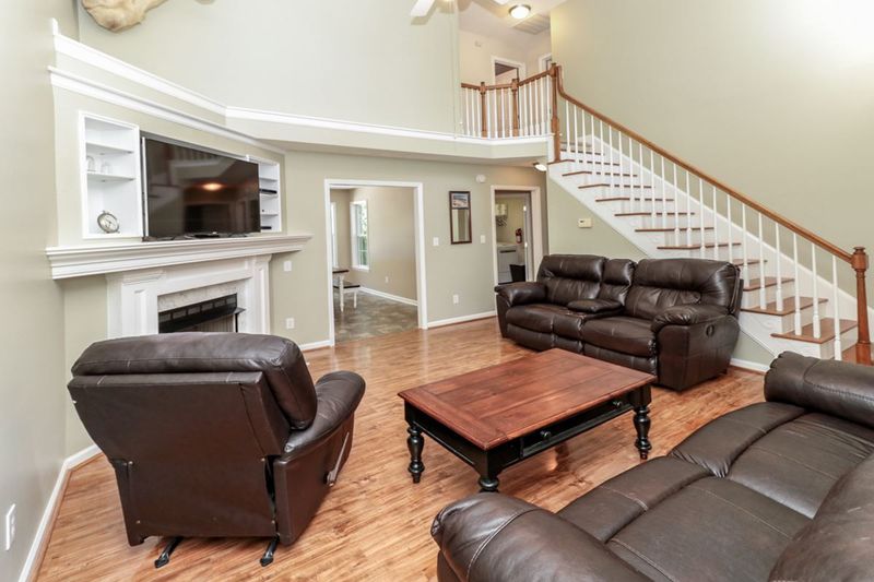 777 Southwick Ave, Clayton, NC 27527