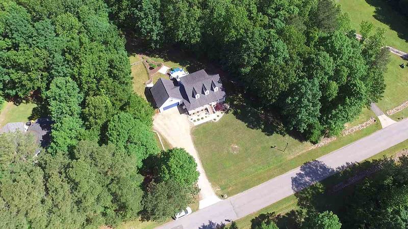 777 Southwick Ave, Clayton, NC 27527