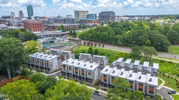 777 Willard St, Durham, NC 27701