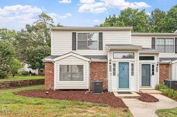 7771 Falcon Rest Cir, Raleigh, NC 27615