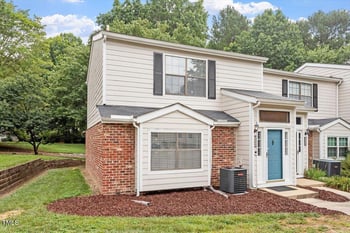 7771 Falcon Rest Cir, Raleigh, NC 27615