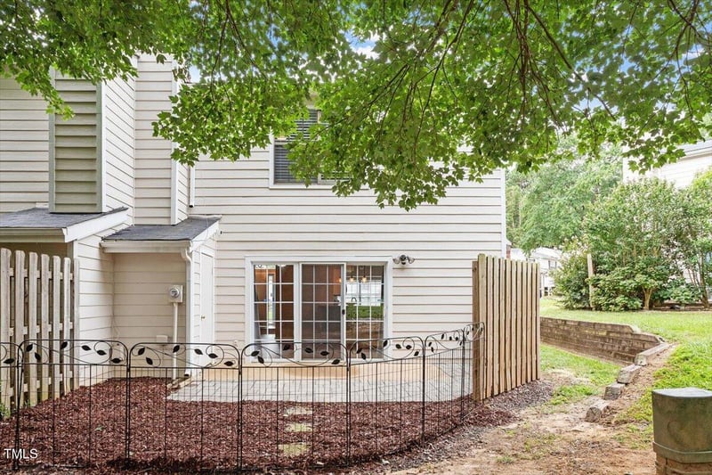 7771 Falcon Rest Cir, Raleigh, NC 27615