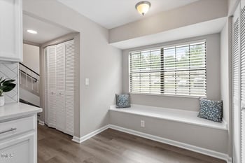 7771 Falcon Rest Cir, Raleigh, NC 27615