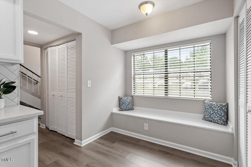 7771 Falcon Rest Cir, Raleigh, NC 27615