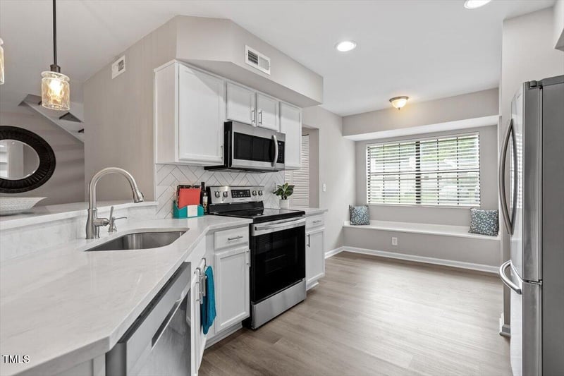 7771 Falcon Rest Cir, Raleigh, NC 27615