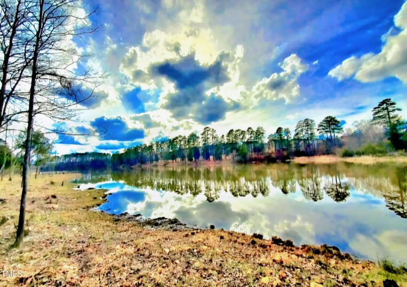 7772 Silver View Ln, Raleigh, NC 27613