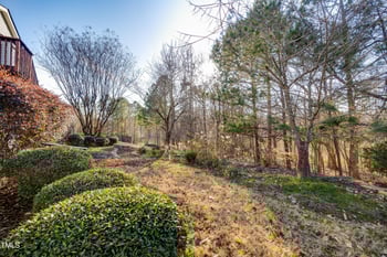 7772 Silver View Ln, Raleigh, NC 27613