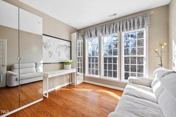 7772 Silver View Ln, Raleigh, NC 27613