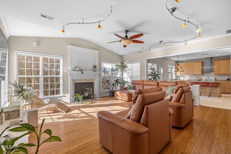 7772 Silver View Ln, Raleigh, NC 27613