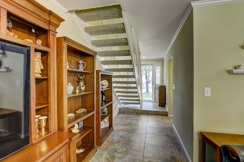 7775 Falcon Rest Cir, Raleigh, NC 27615