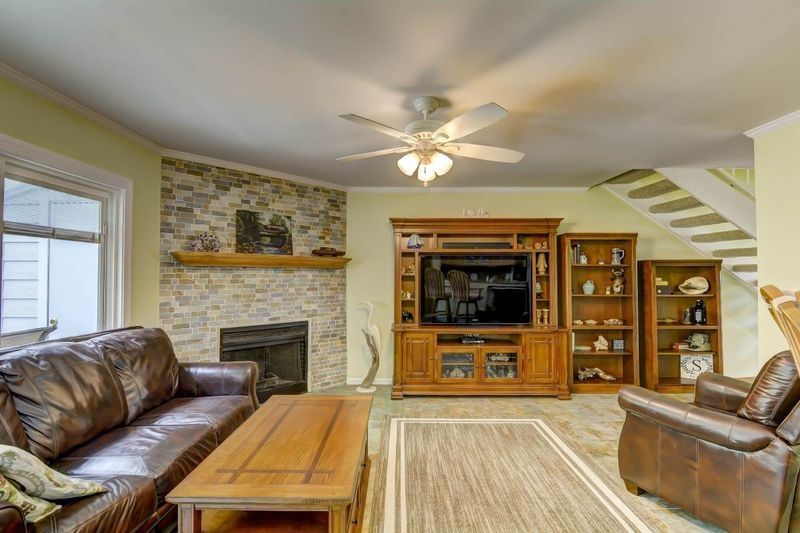 7775 Falcon Rest Cir, Raleigh, NC 27615