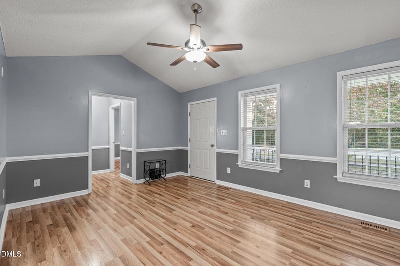 7776 Us 401 , Fuquay Varina, NC 27526