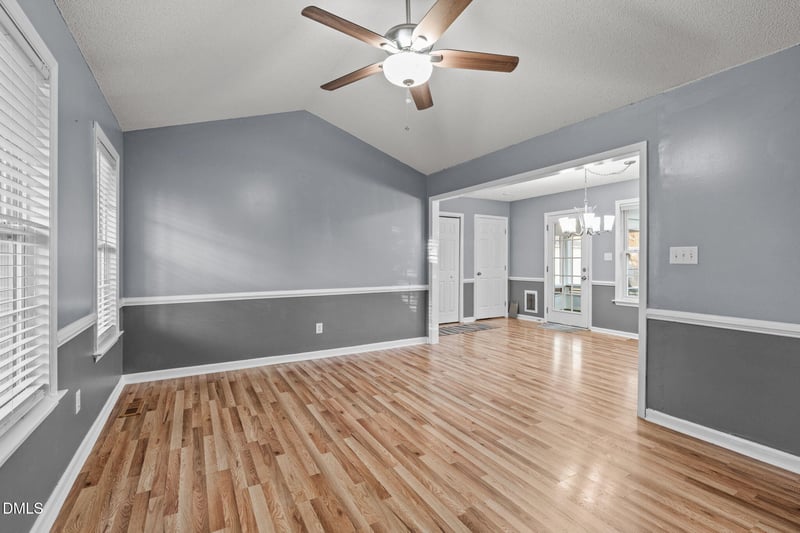 7776 Us 401 , Fuquay Varina, NC 27526