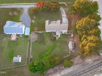 7776 Us 401 , Fuquay Varina, NC 27526