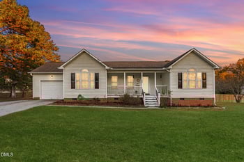 7776 Us 401 , Fuquay Varina, NC 27526