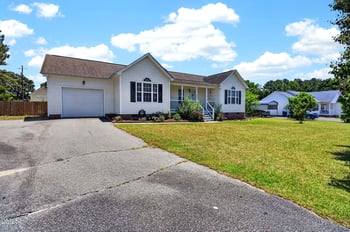 7776 Us 401 , Fuquay Varina, NC 27526