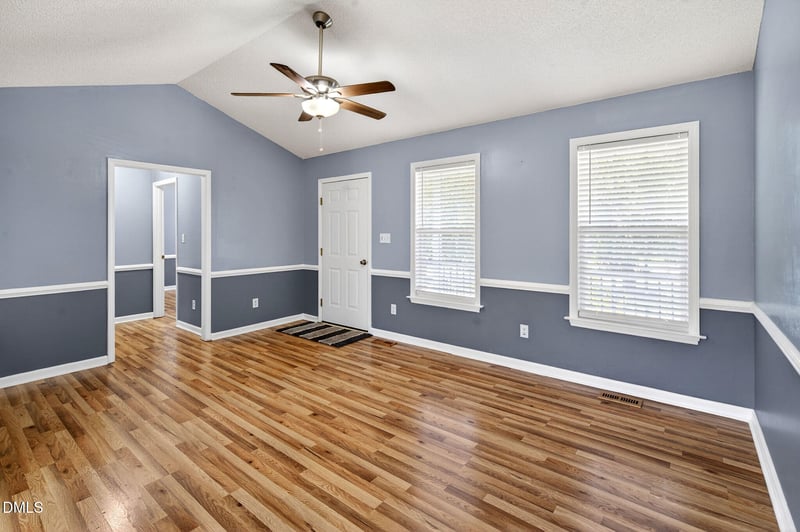 7776 Us 401 , Fuquay Varina, NC 27526