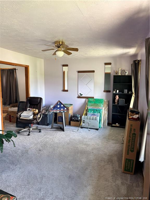 7777 Adrian Dr, Fayetteville, NC 28314