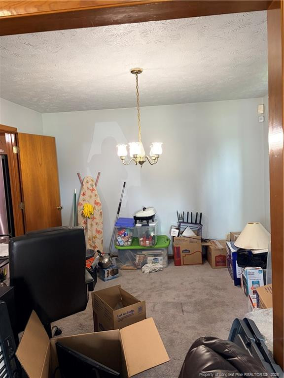 7777 Adrian Dr, Fayetteville, NC 28314
