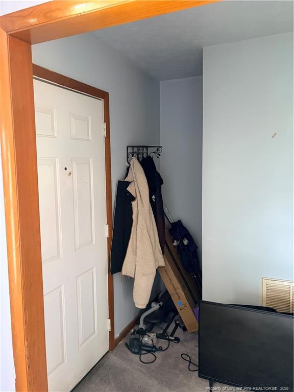 7777 Adrian Dr, Fayetteville, NC 28314