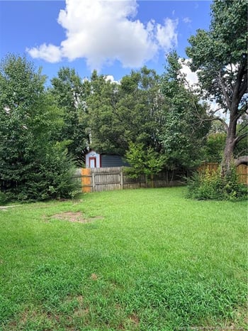 7777 Adrian Dr, Fayetteville, NC 28314