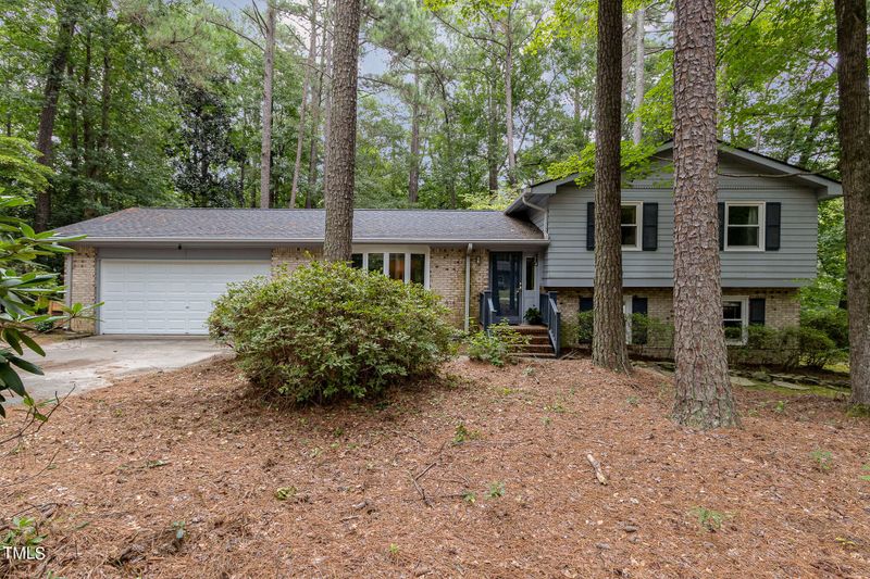 7778 Brookdale Dr, Raleigh, NC 27616