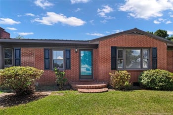 7779 Buttonwood Ave, Fayetteville, NC 28314